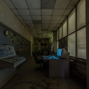 BD-9.jpg