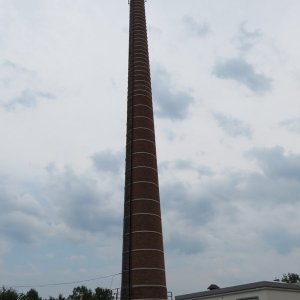 IMG_8228.JPG