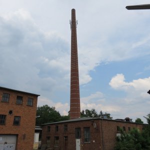 IMG_8206.JPG