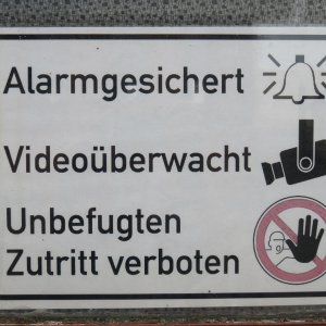 IMG_8210.JPG