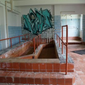 DSC08582.JPG