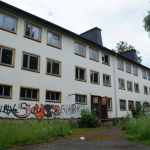 DSC08592.JPG