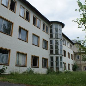 DSC08595.JPG