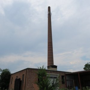 IMG_8195.JPG