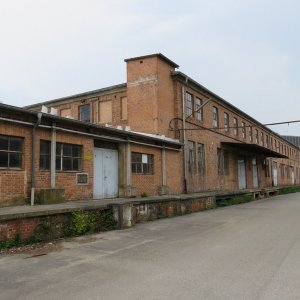 IMG_8222.JPG