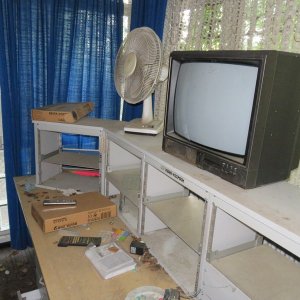 IMG_8499.JPG