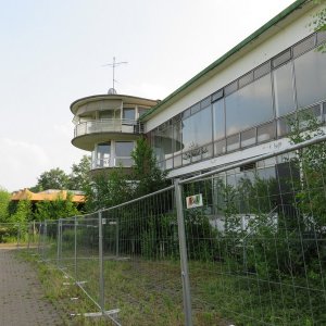 IMG_8598.JPG