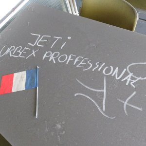 IMG_8303.JPG