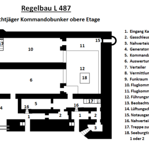 Nachtjäger Kommandobunker obere Etage L487.png