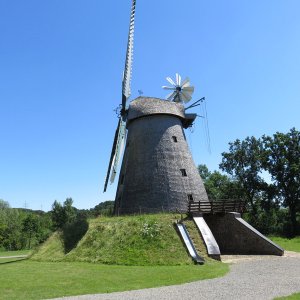 IMG_1306.JPG
