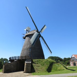 IMG_1325.JPG