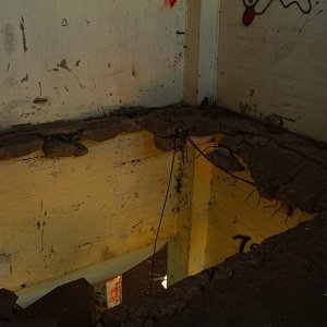 Betonbruch1.JPG