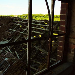Fenster Dachstuhl.JPG