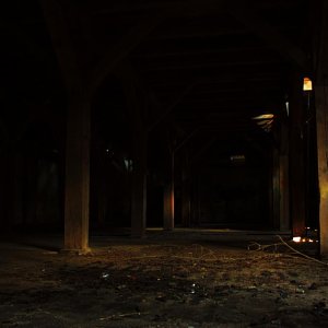 Lagerhalle.JPG