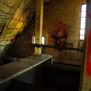 obergeschoss34.JPG