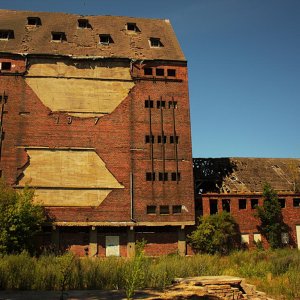 Speicher Front.JPG