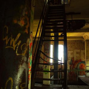 Treppe.JPG