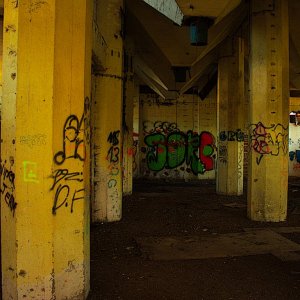 K1024_Unbenannt.JPG