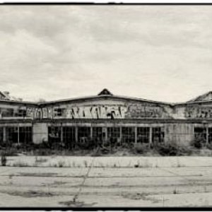 pano_Fotor5.jpg