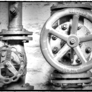 IMG_5615_Fotor.jpg
