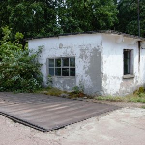 10.JPG