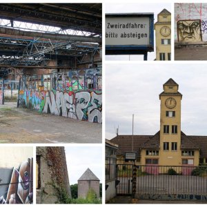 Collage_Fotorw.jpg