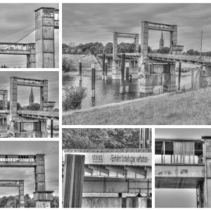 Collage_Fotorx.jpg