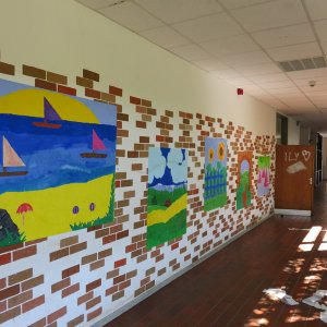 IMG_2087.JPG