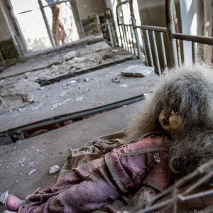 tschernobyl-verlassener-kindergarten.jpg