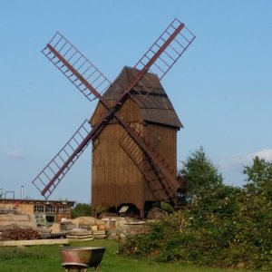 20180906_175211.jpg