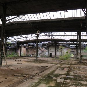 IMG_5554.JPG