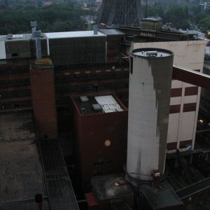 bs09.JPG