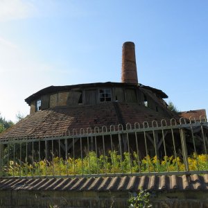 IMG_7090.JPG