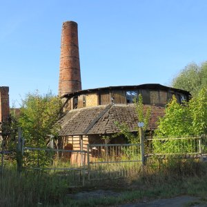 IMG_7094.JPG