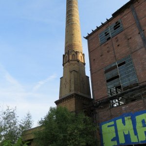IMG_7646.JPG