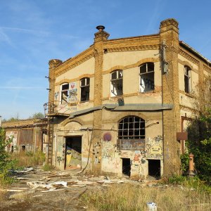 IMG_7583.JPG