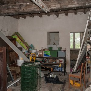 DSC_8465_b.jpg