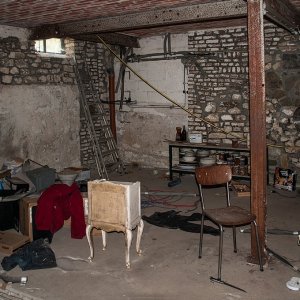 DSC_8478_b.jpg