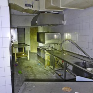 P1070001.JPG
