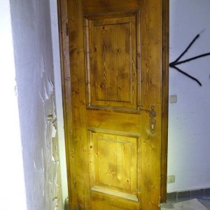 P1070010.JPG