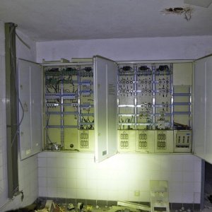 P1070015.JPG