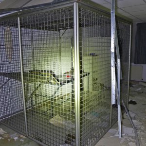 P1070020.JPG
