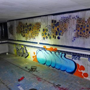 P1070029.JPG