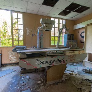 DSC06906-HDR.jpg