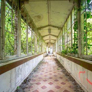 DSC06897-HDR-2.jpg