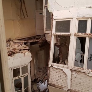 20181004_122257.jpg