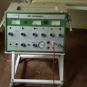20181004_122038.jpg