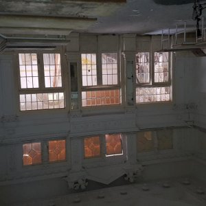20181004_121943.jpg
