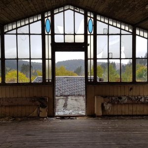 20181004_151023.jpg