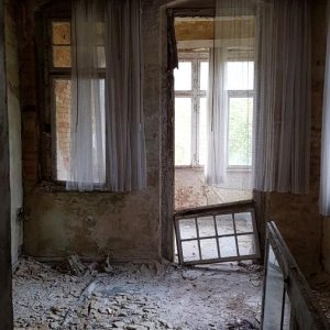 20181004_145913.jpg
